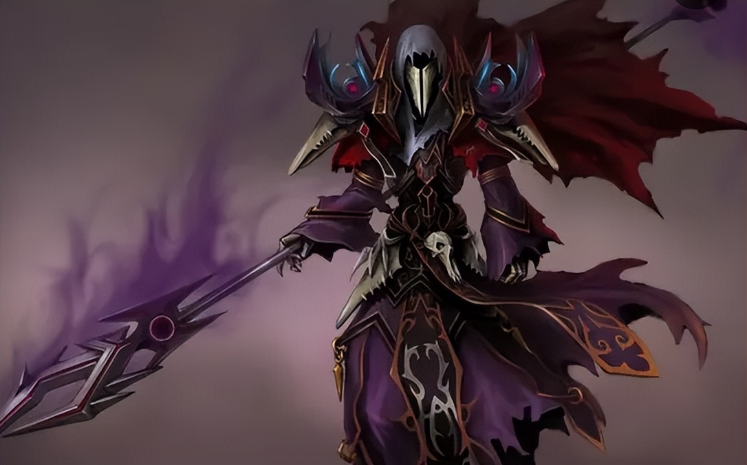 魔兽世界WLK怀旧服暗牧天赋,魔兽世界怀旧服wlk盗贼五人本毕业