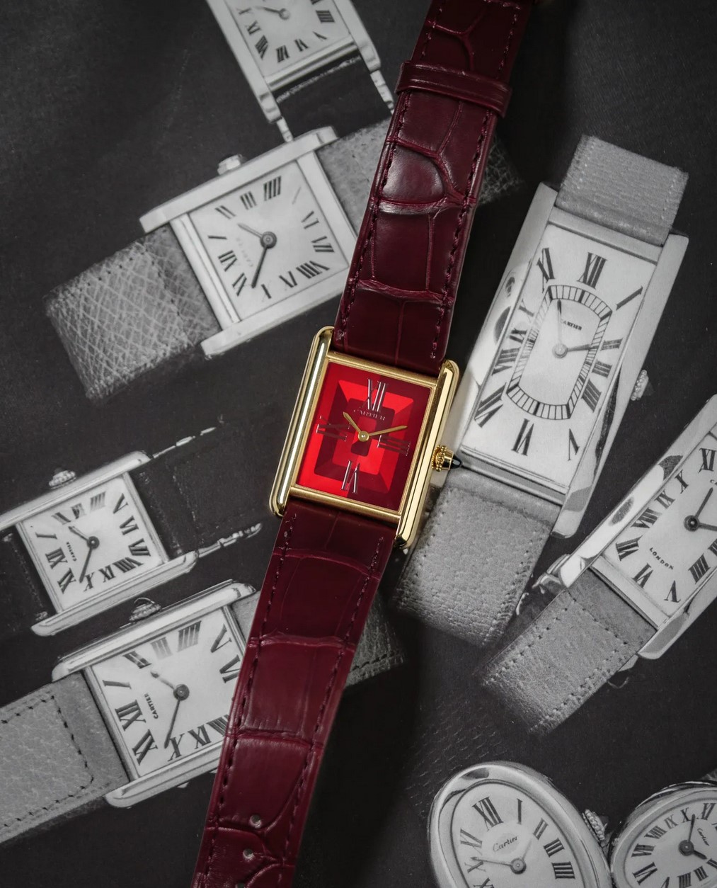 美好的一天从戴上耳机听歌开始吧,美好的一天从带上手环那一刻开始