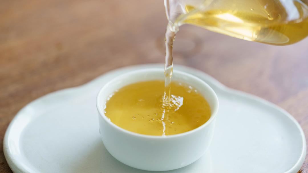 2023年古树春茶价格表,如何鉴别一款茶是古树纯料