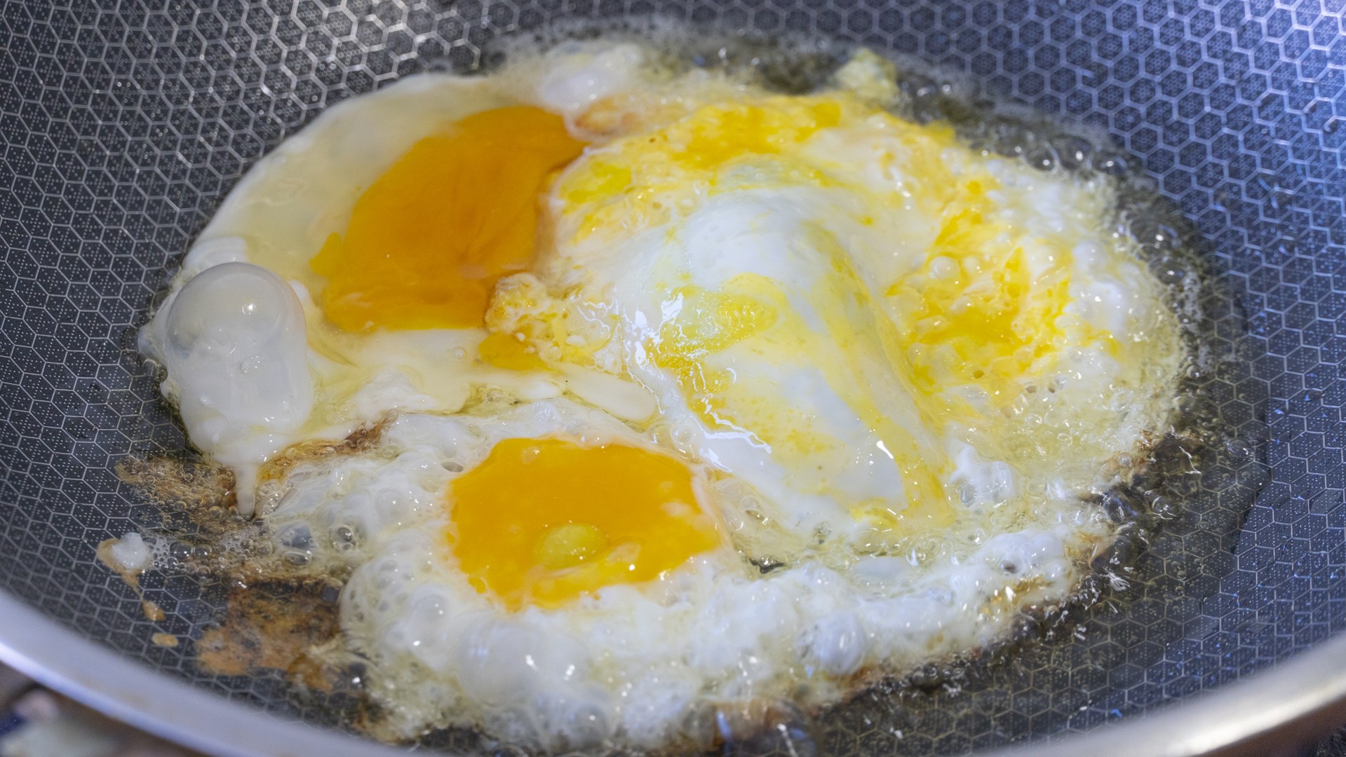 晚餐应吃什么不长肉,晚餐更要注意荤素搭配