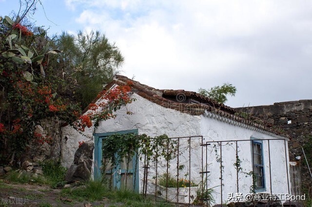 浅谈民宿经济的困境及如何破解,三四线民宿经营思路及方法