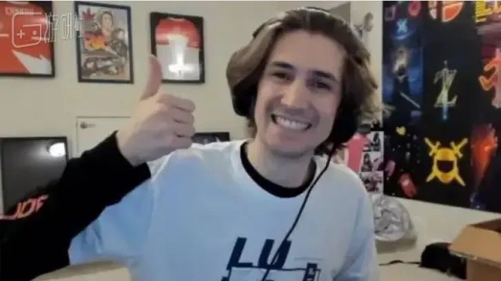 在gta里能当什么角色,gta角色扮演服务器怎么下