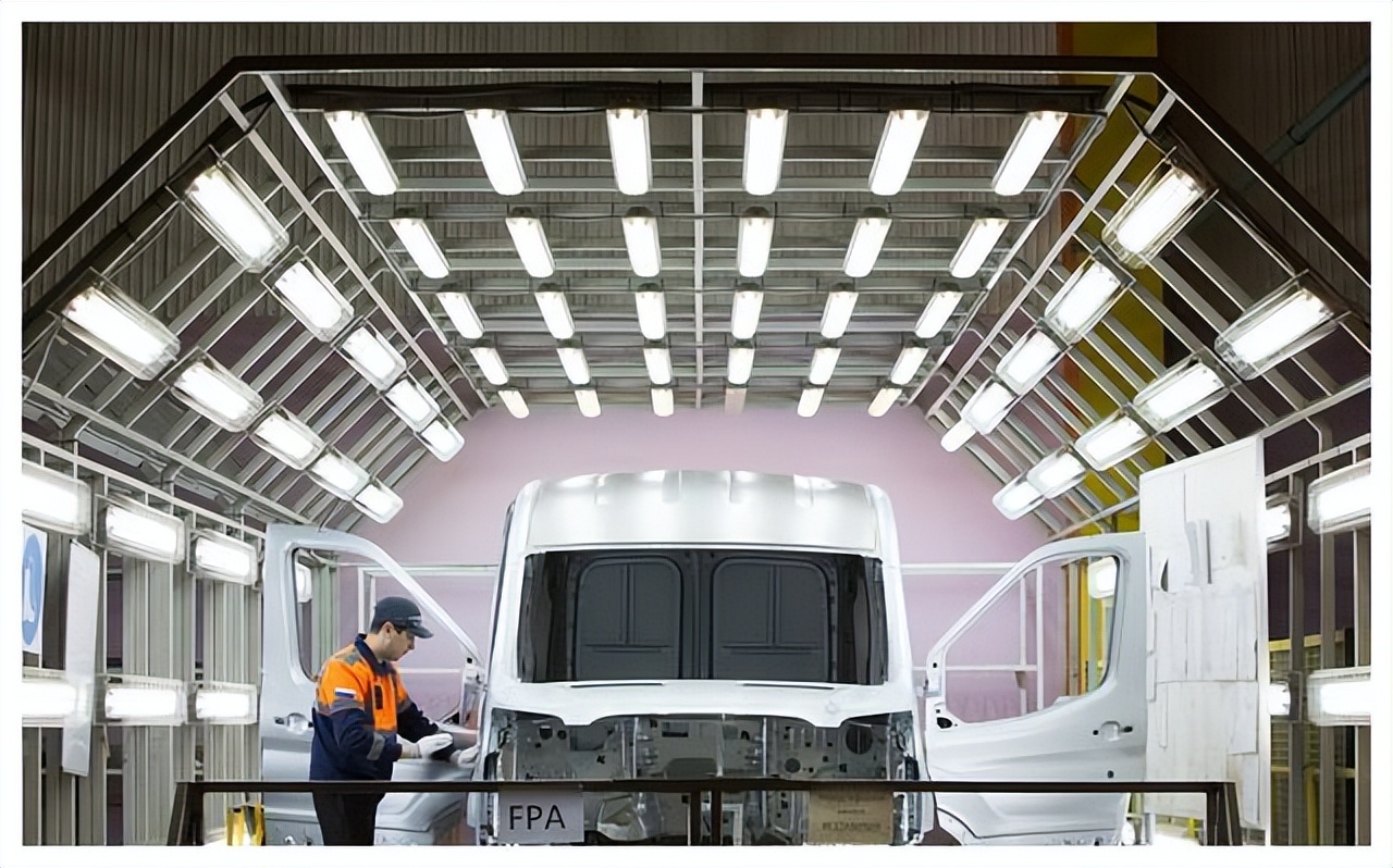 宁德时代会被美国禁止吗,宁德时代赴美建厂是真是假