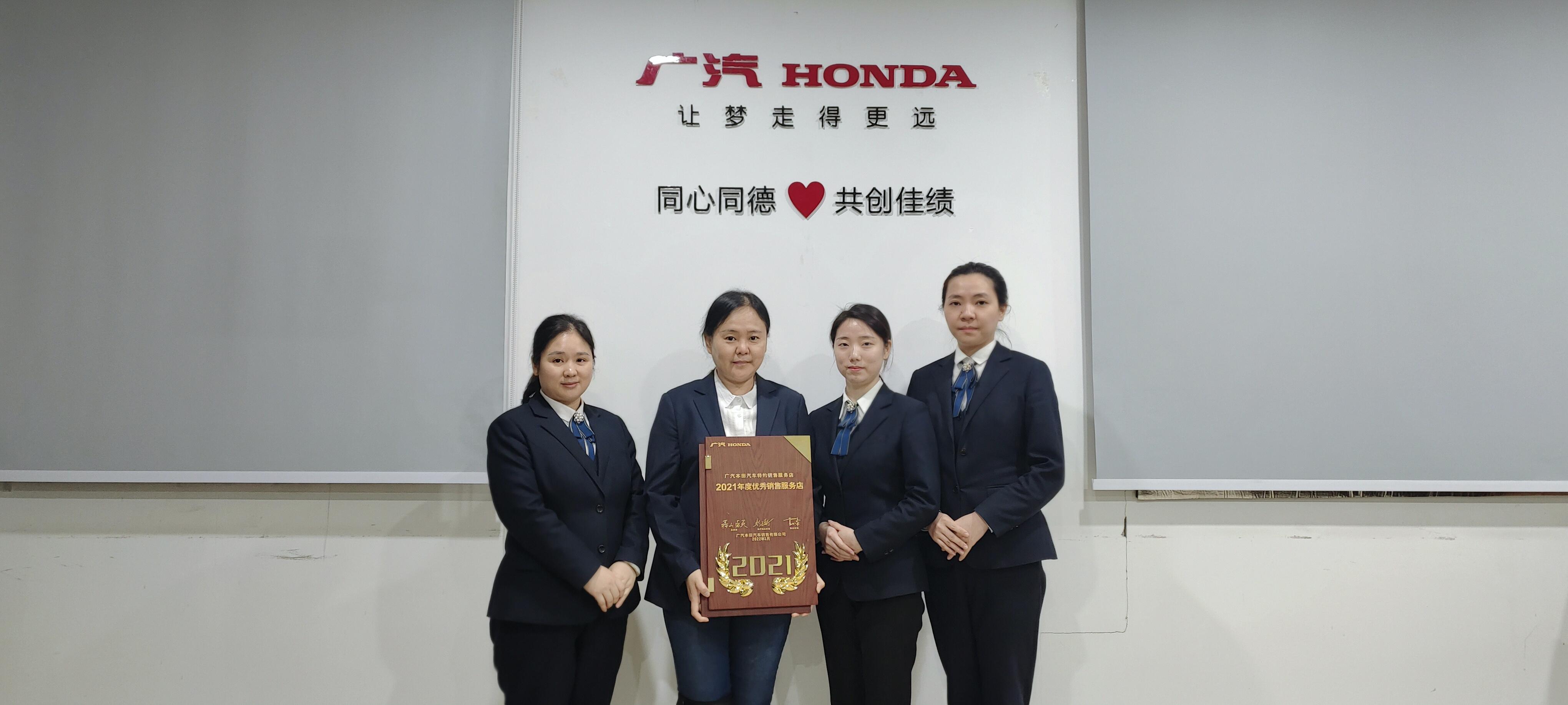 懂车帝cps,懂车帝cps模式是怎样的