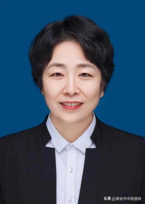 【名医预告】山东中医药大学附属医院（省中医）儿科专家刘艳红来*安泰**市中医医院坐诊，即日起可以预约啦！