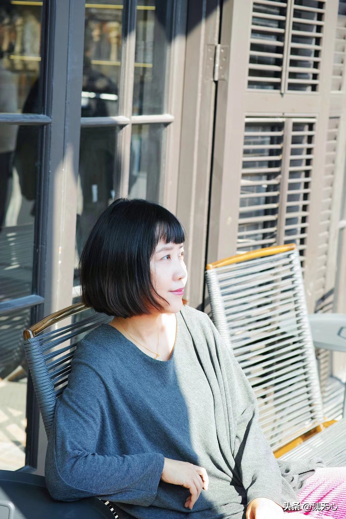 上海唐宁书店怎么样,上海唐宁书店