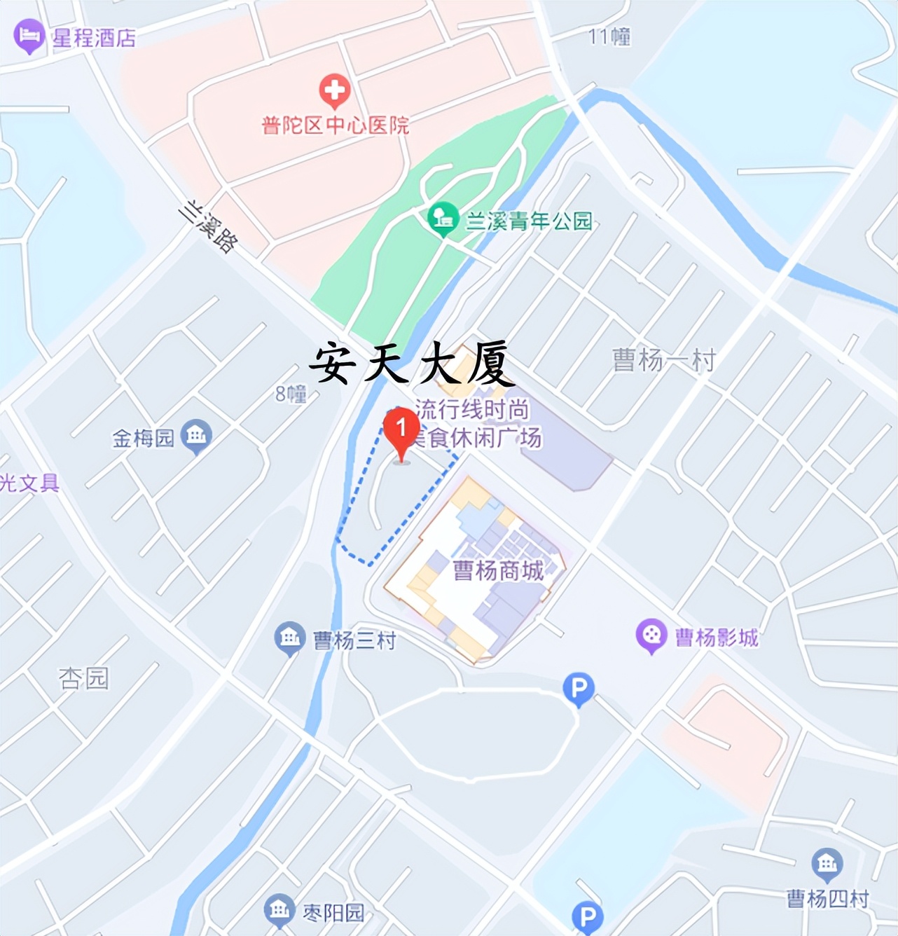 如何用100万买1000万房产,全款100万上海买房攻略