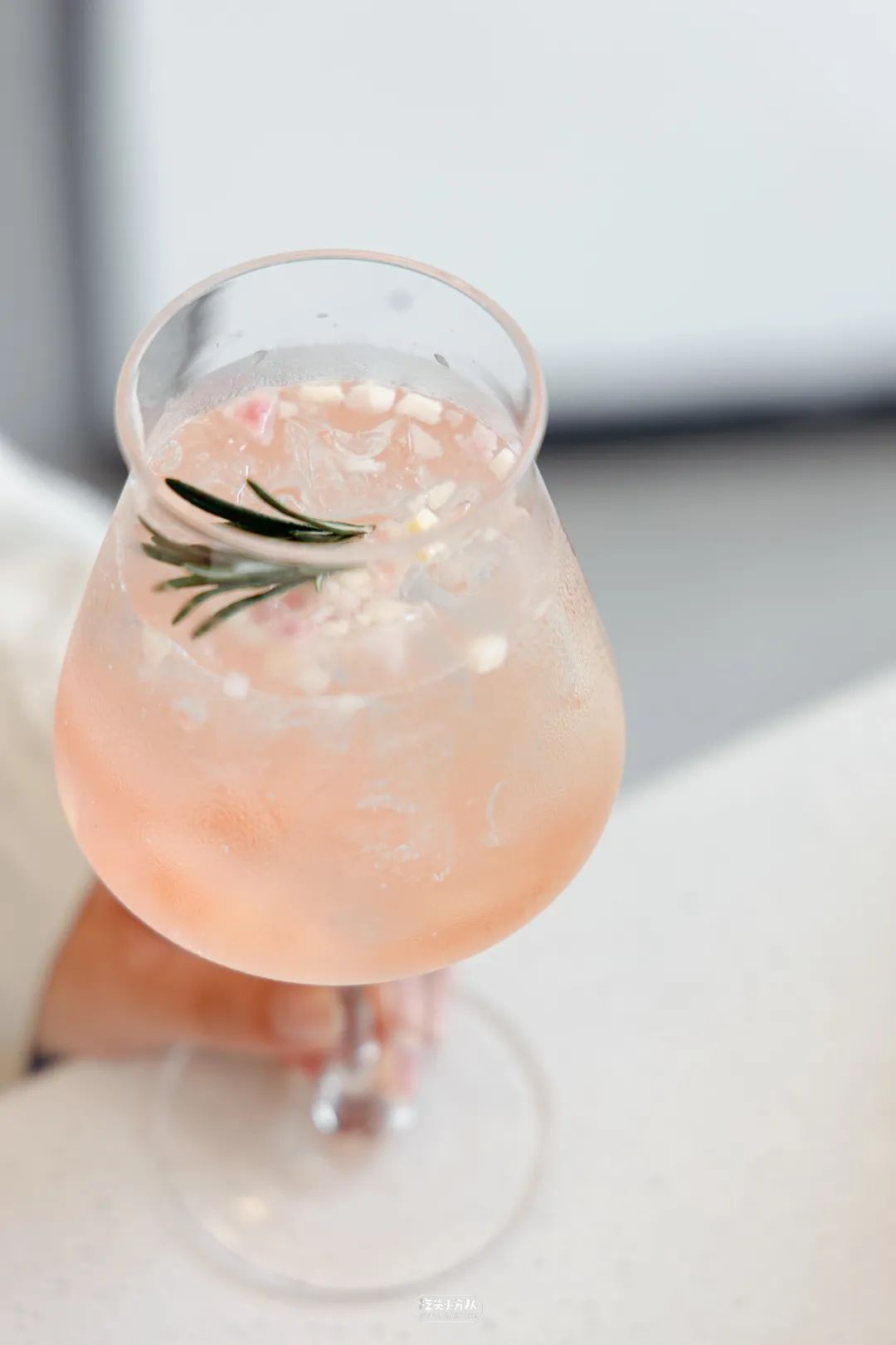 樱花最旺盛的时间,樱花最茂盛的时候是哪个季节