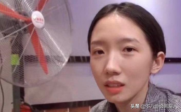 画皮中真实的女演员,这些女星的脸美若天仙