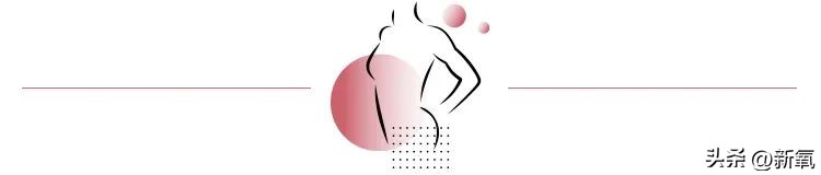 马东锡和芮呈和如何认识的,马东锡和芮呈和合影