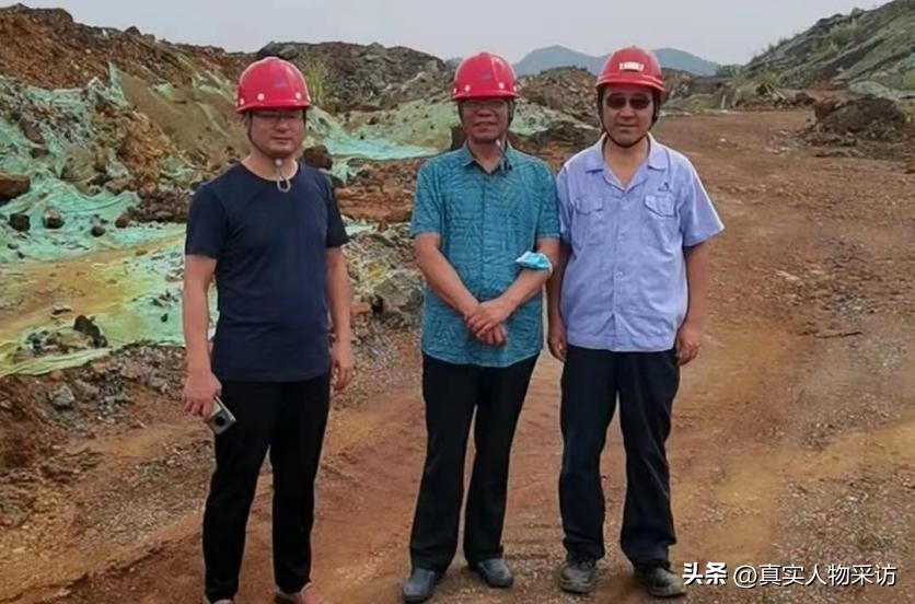 我，农村人，从一贫如洗到年入百万，致富不忘感恩，为村里修公路