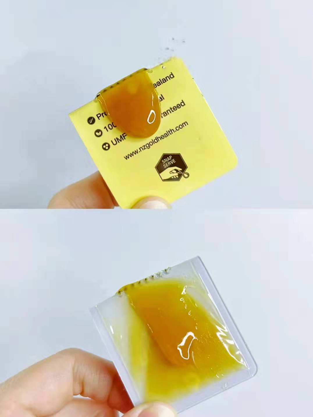 麦卢卡蜂蜜的正确吃法和用量,麦卢卡蜂蜜早上吃好还是晚上吃好