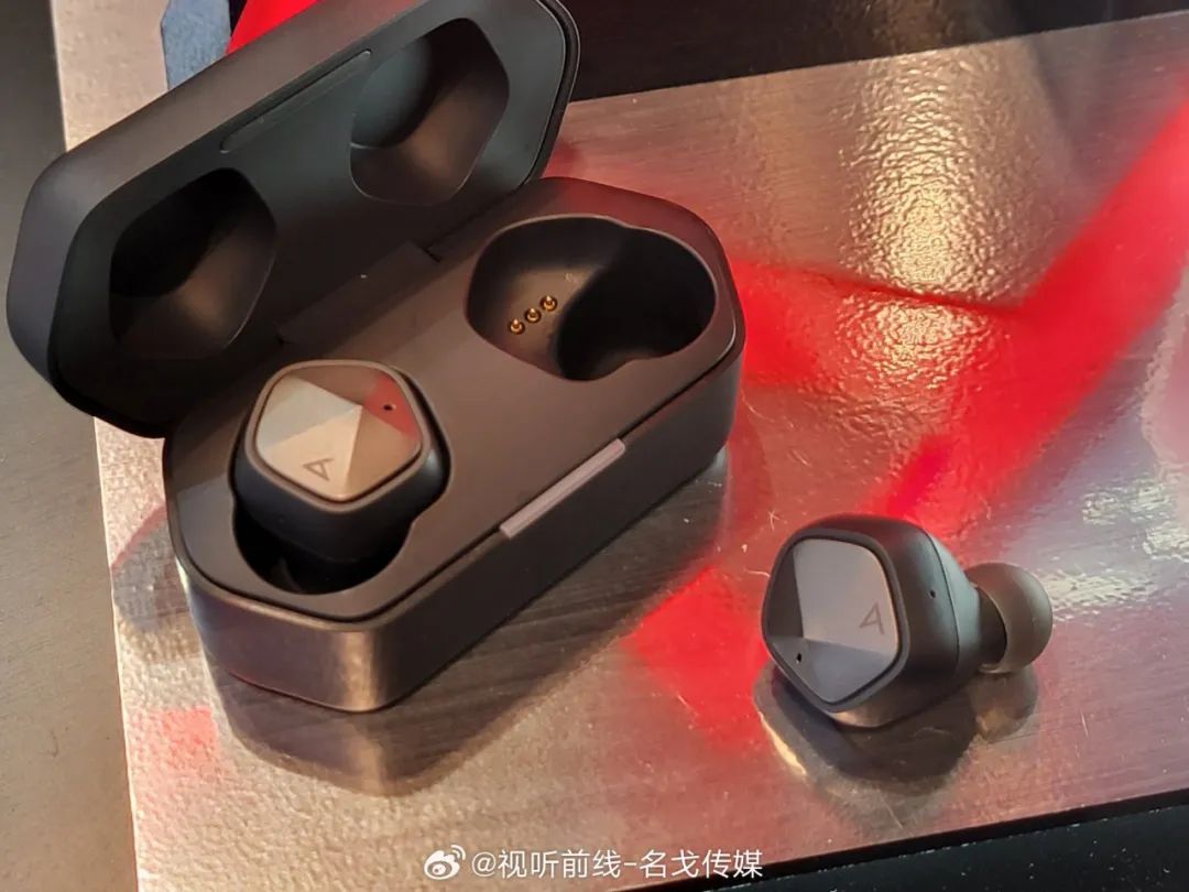 2023香港高级视听展,香港会议展览中心2023展会