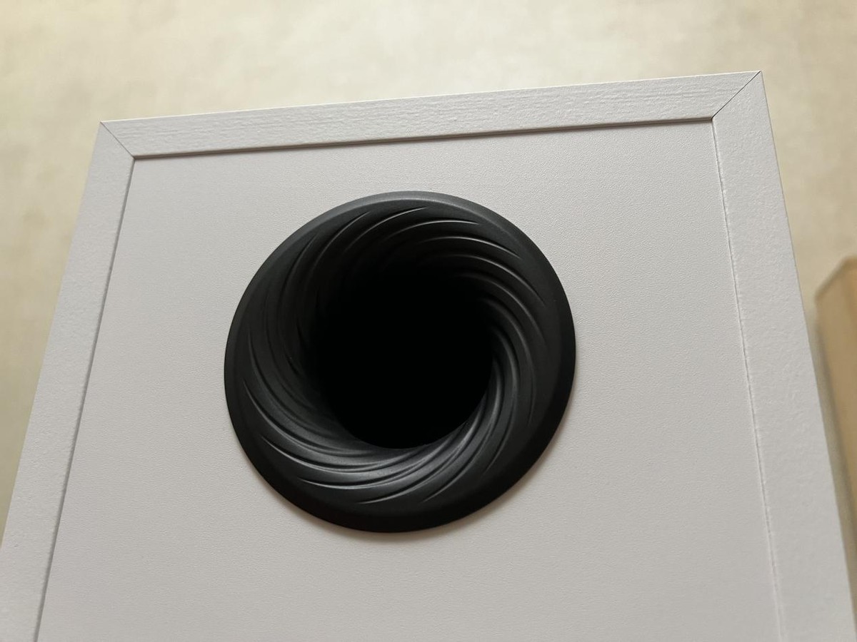 为了听音乐，小烧一把