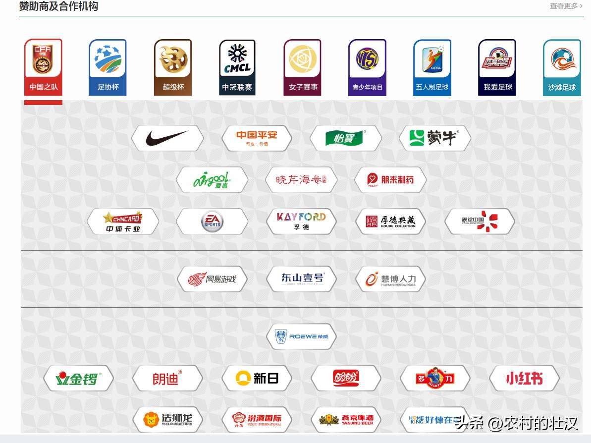 国内专业足球比赛,国内踢球怎么参加比赛