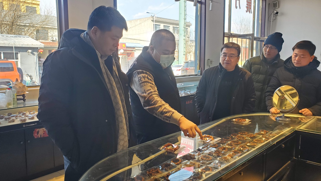 文旅与非遗融合模式与路径探讨,活用非遗打造文旅新亮点