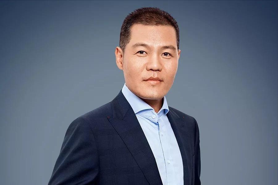 唐山首富丁立国：23岁挣到3千万元，创业30年，登上世界500强