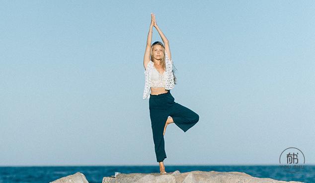 提升自我的五条黄金法则,自我提升的6个黄金法则的读后感