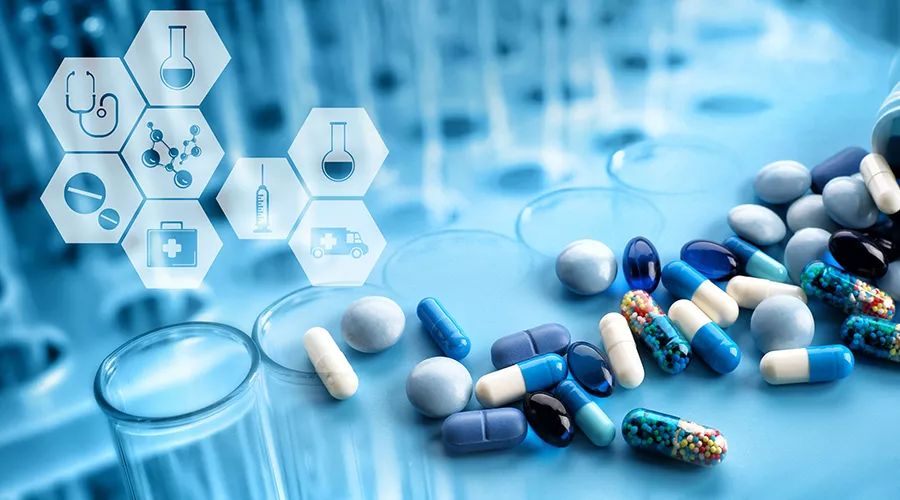 中国最挣钱的4大行业有哪些,中国最暴利的5大行业是什么