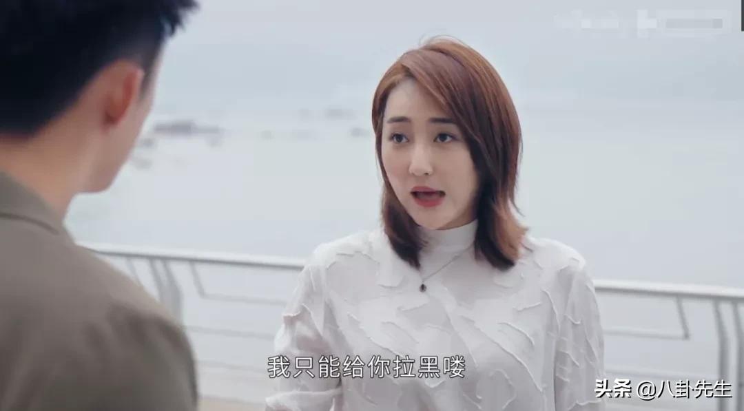 黄景瑜王丽坤虐心,黄景瑜王丽坤新电视剧在哪里看