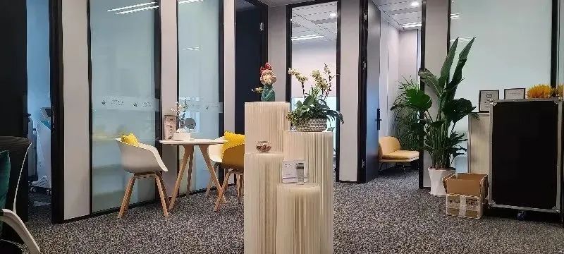 第三方支付机构面临哪些风险,支付公司的困局