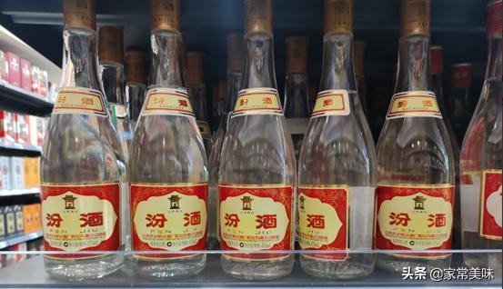 符合白酒新规的酒有哪些,2021年白酒新国标是什么