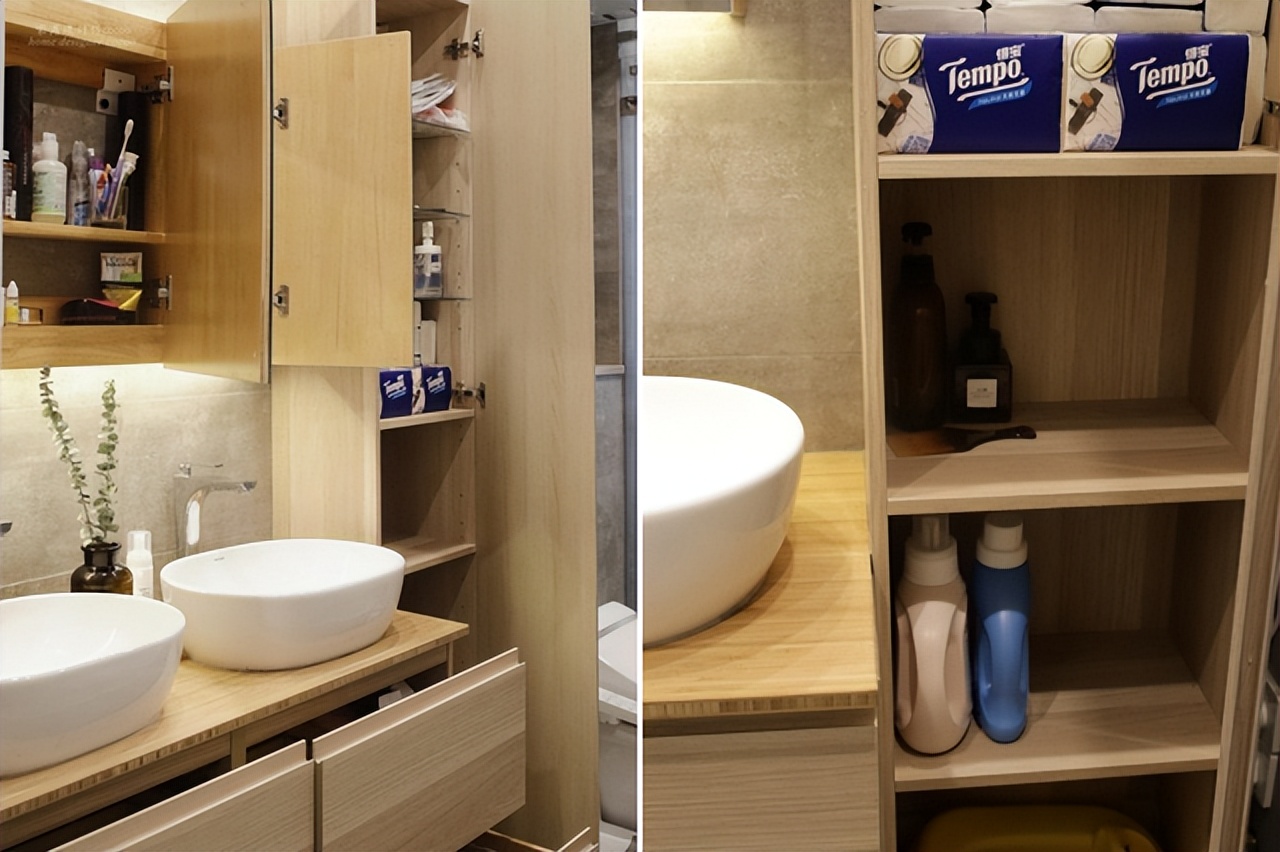 去客厅化装修实用吗,去客厅化客厅到底做什么