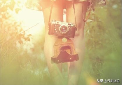 你的愉快就是我的高兴,你的乐意是我的荣幸怎么说