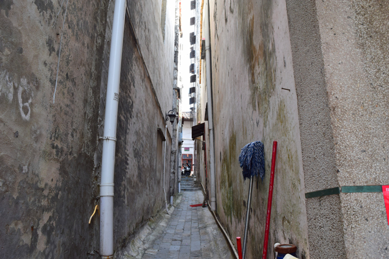 地图迷穷游中国之北海,穷游北海怎么玩