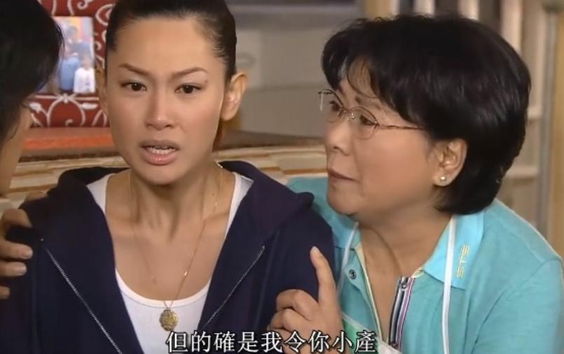 徐子珊为艺术奉献的作品,徐子珊做自己