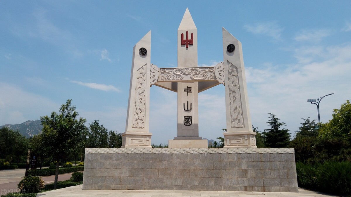 盘点最尴尬十大省会,最尴尬的几个省会