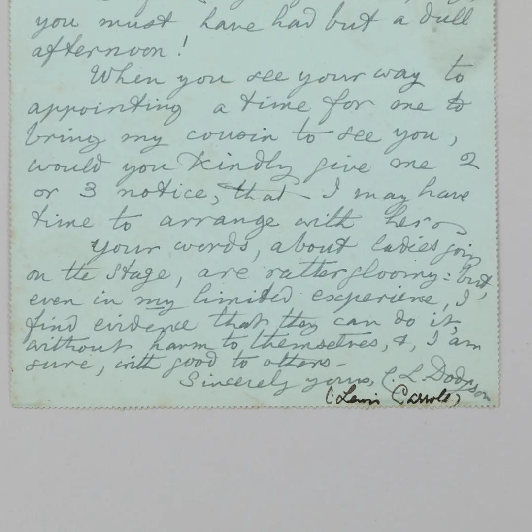 二月月拍|这是属于每个时代的顶流