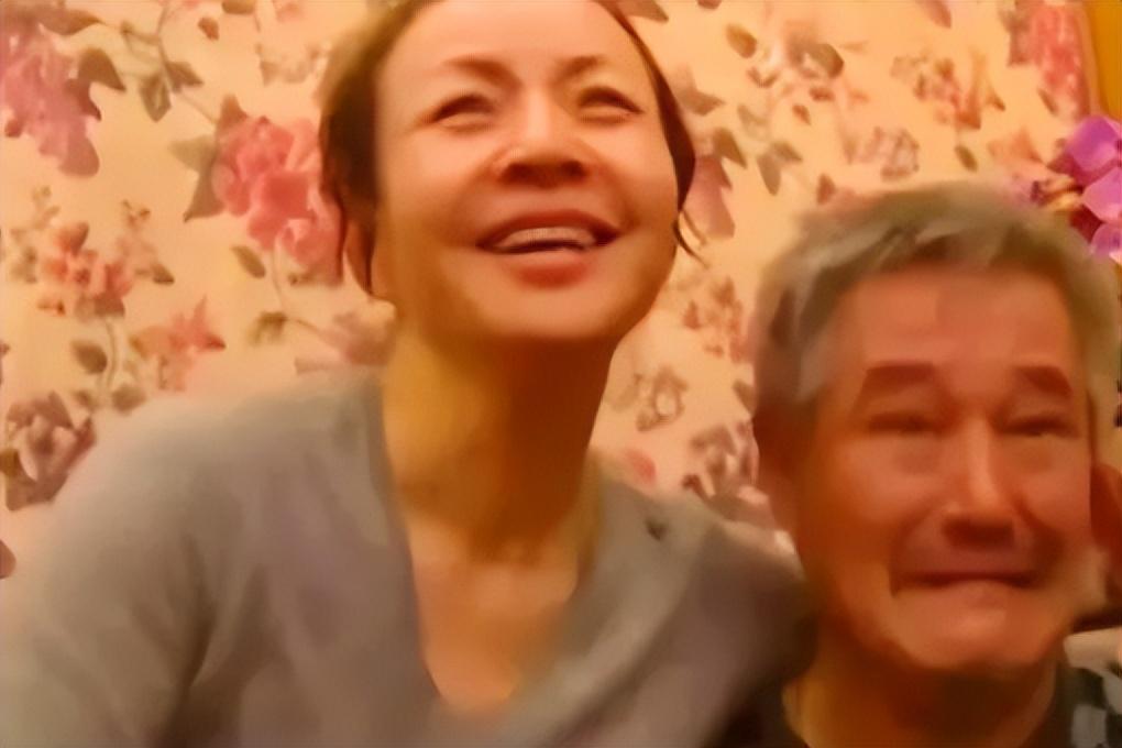 哈文和赵本山一段不为人知的故事,哈文无脑规则