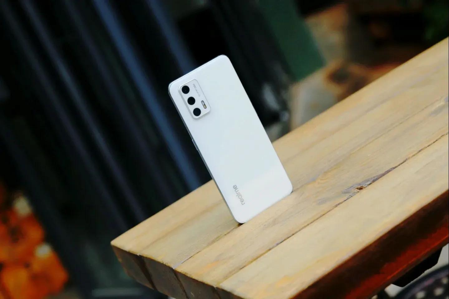 手机型号后缀的字母是什么意思,手机后缀字母含义