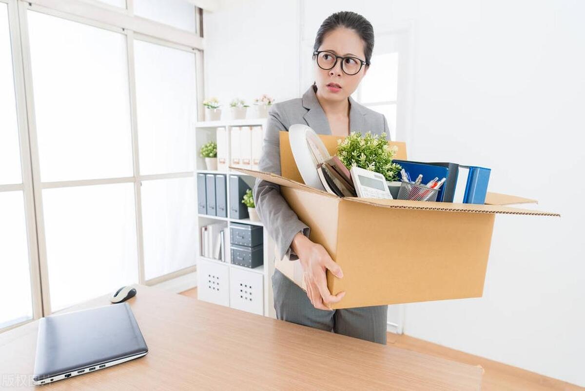 如何降低员工离职率hr从业者必看,一招降低新员工流失