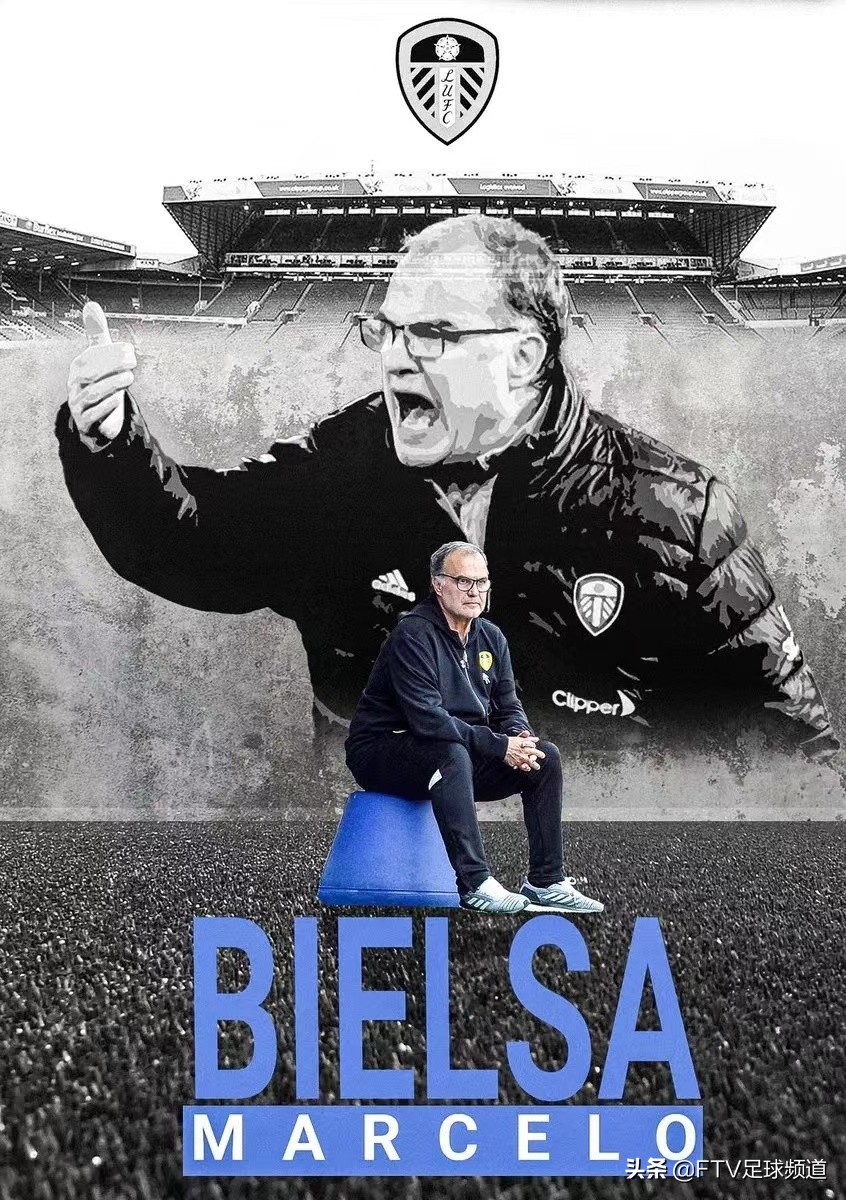 理想主义英雄,理想主义者有多勇敢