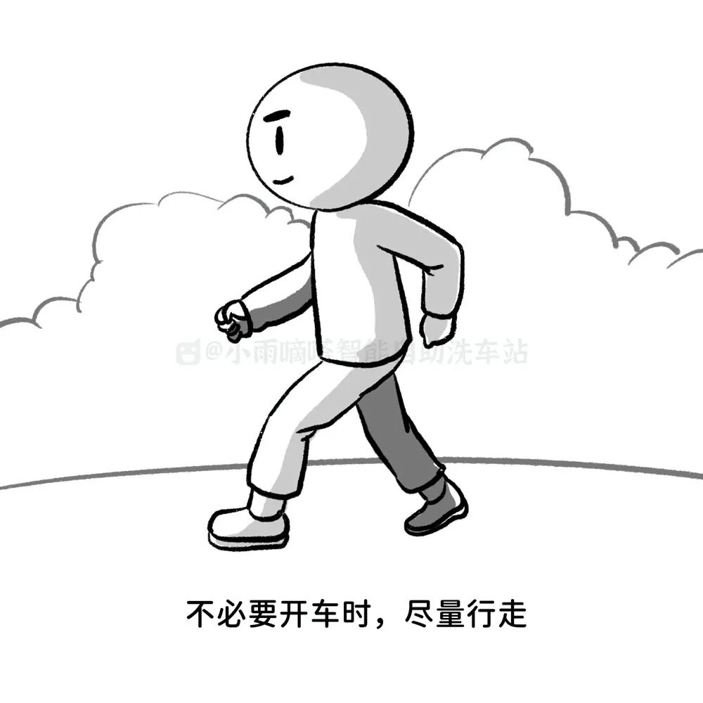 汽车司机职业病有哪些,司机的法定职业病