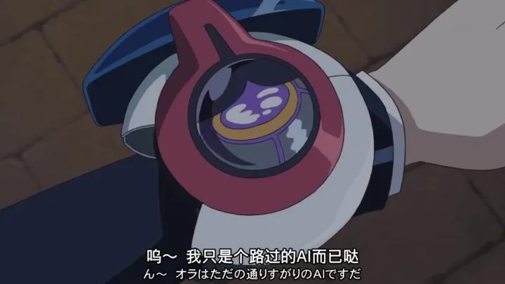 狮子男两个极端,狮子男的两个极端