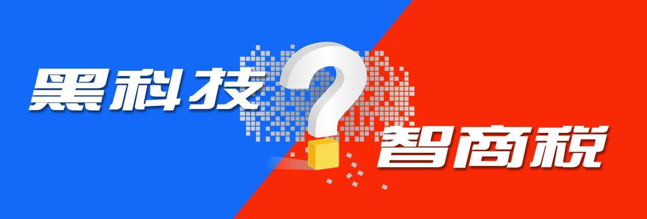 滚筒洗衣机各大功能介绍,有关滚筒洗衣机知识