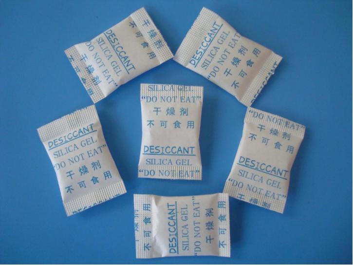 别墅地下室潮湿处理有哪些品牌,洋房地下室潮湿发霉处理办法