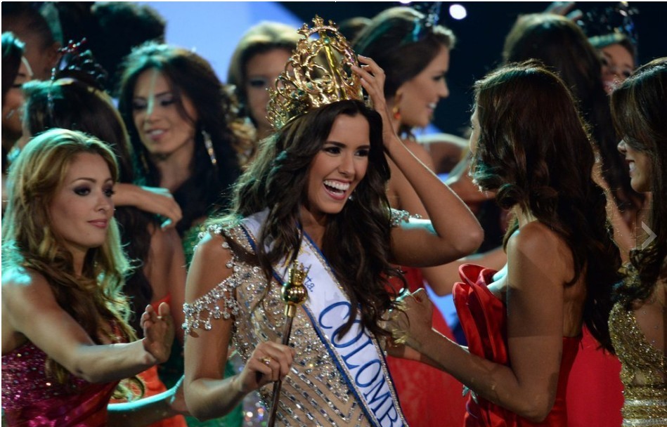 *妇情**揭秘墨西哥头号毒枭：他只关注女人的胸围，还有一怪癖