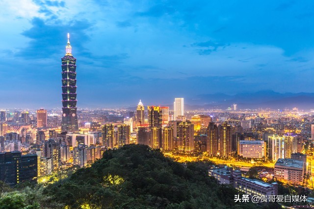 中国应对美国军事制裁的措施,中国反制美国制裁的措施最新消息