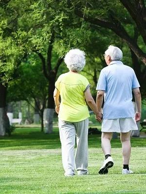 鲁能钓鱼台美高梅公馆公寓,北京鲁能钓鱼台美高梅别墅探房