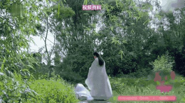 盘点女明星被揩油事件,盘点明星被揩油事件