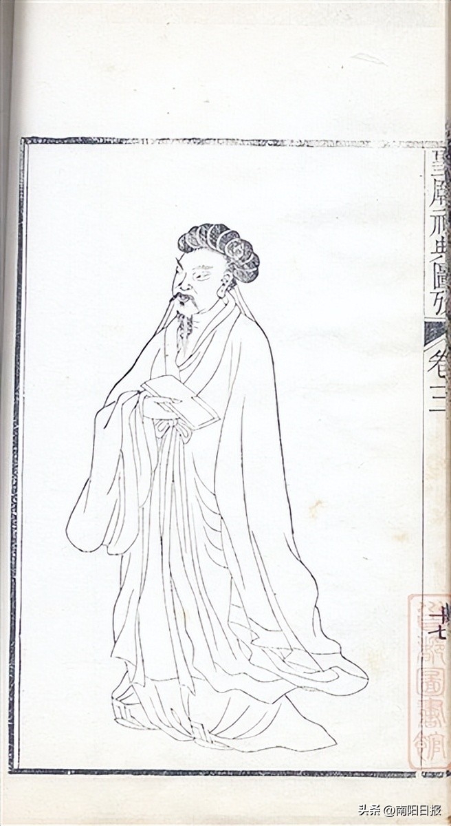 山环水绕、形势绵亘；龙吟虎踞，蓄势待发……一座高岗，为何称“龙岗”卧龙岗历史人文环境探析