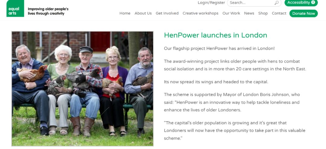 2022高考英语乙卷解析,吉的堡英语4级答案