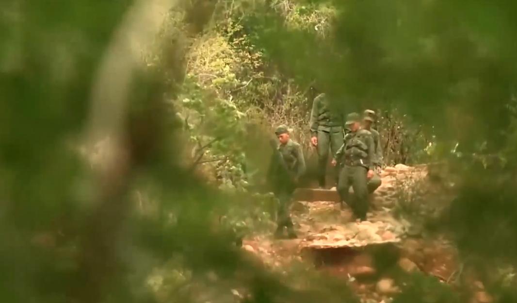 全球汽油最便宜国家,哪个国家的汽油是最便宜