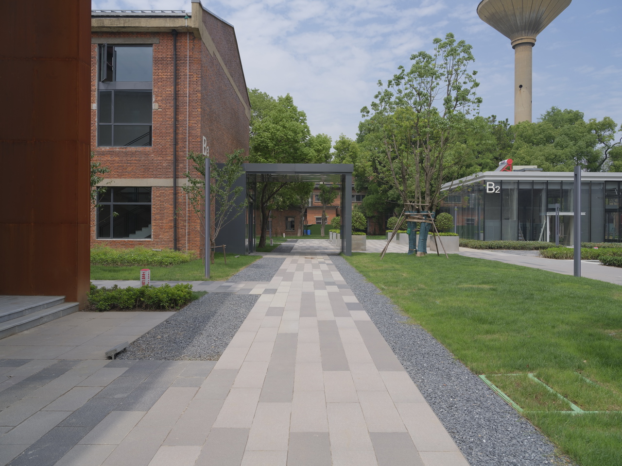 武钢云谷606是干什么的,2024武钢云谷606项目招商