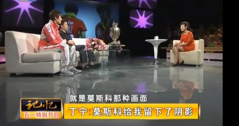 李武军老师也是拼了，自抵达成都之日起，大招频出