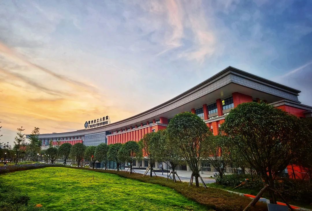 柳州各个医院招聘最新,柳州市工人医院招聘护士